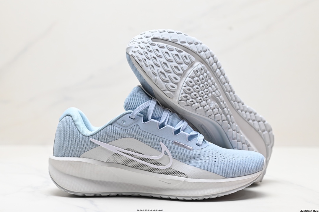 Nike Zoom Shoes